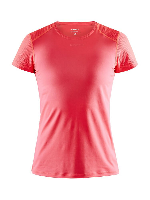 Herren Bademode Schwimmshirt