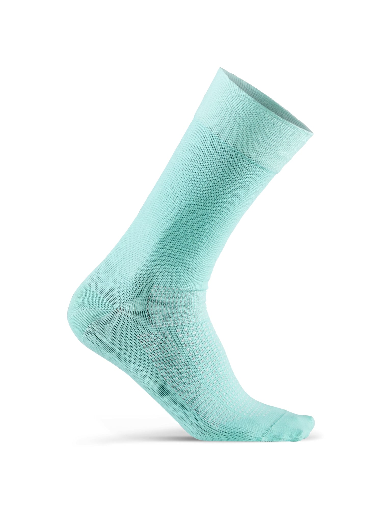 Damen Socken Radsocken