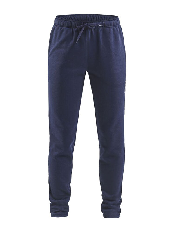 Damen Hosen Jogginghose