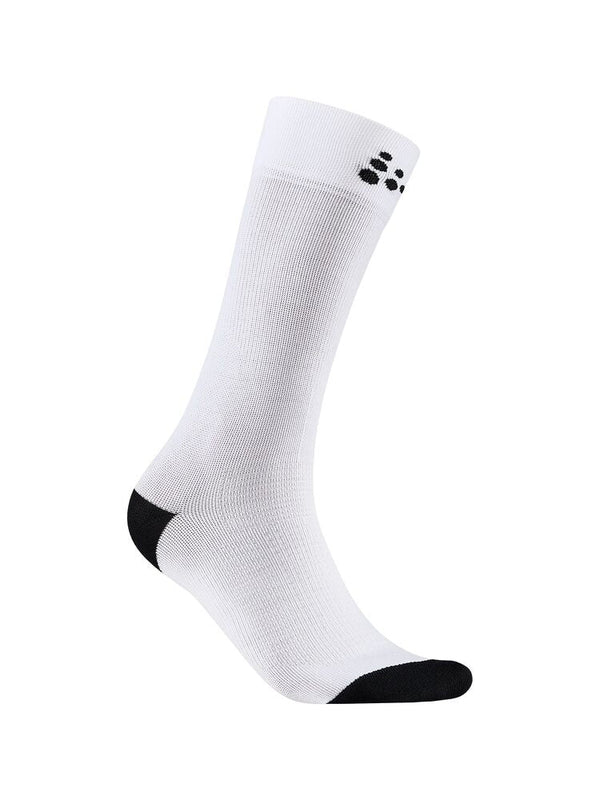 Damen Socken Laufsocken