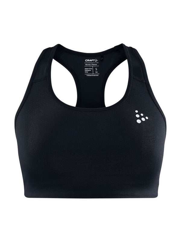Damen Funktionsunterwäsche Sport BH