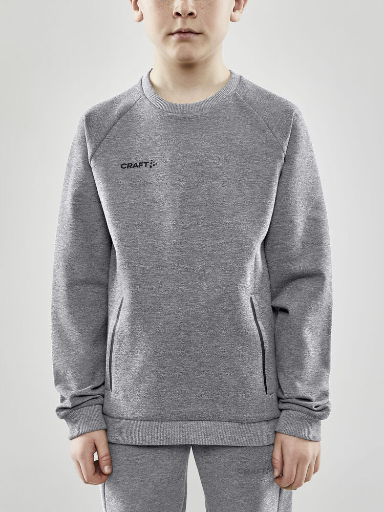 Kinder Sweatshirts