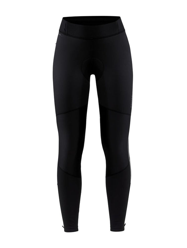 Damen Hosen Leggings