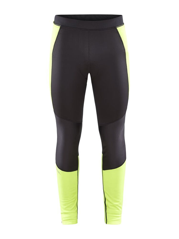 Herren Hosen Radhose