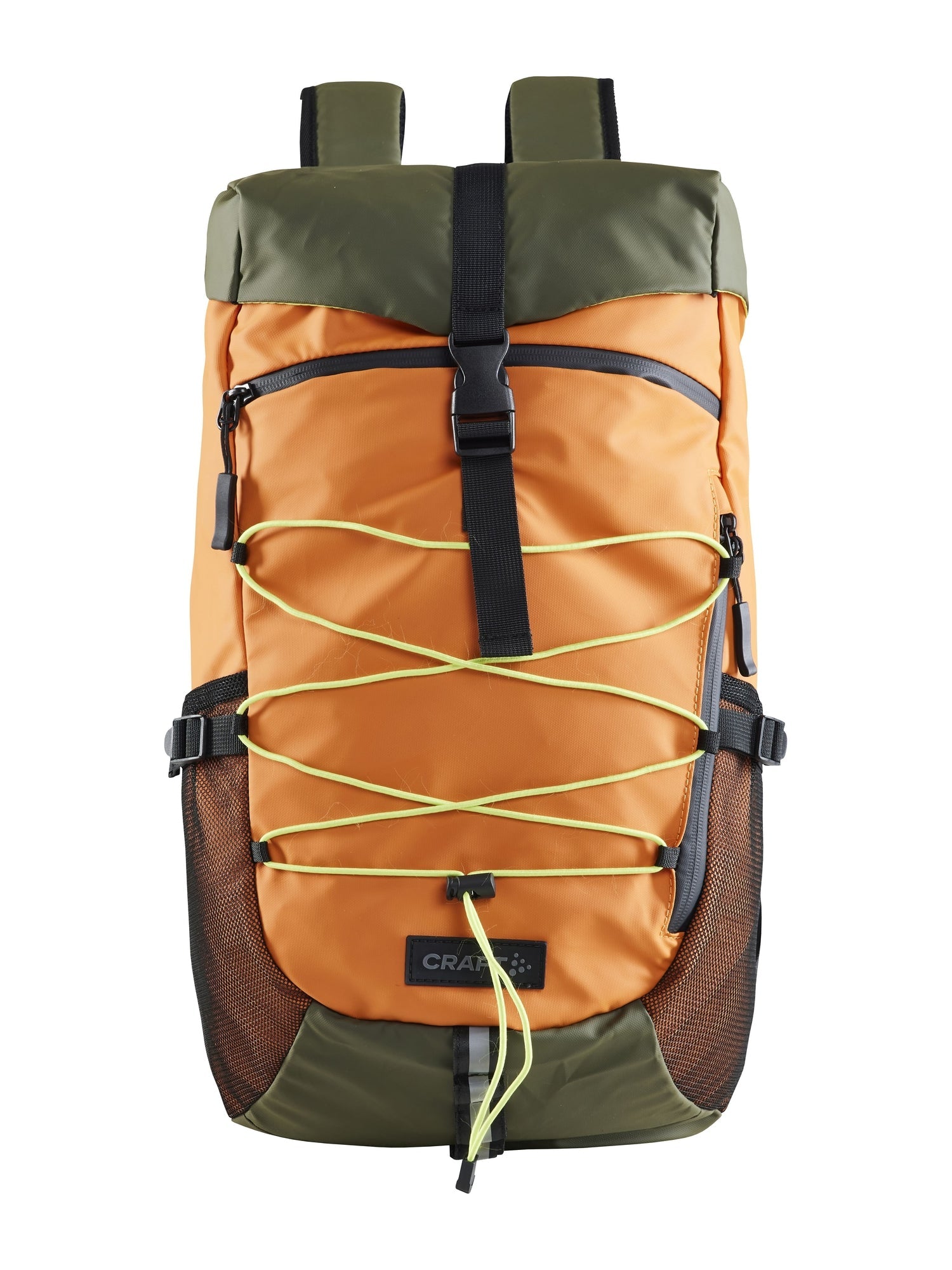 Damen Accessoires Taschen Trailrunning Rucksack