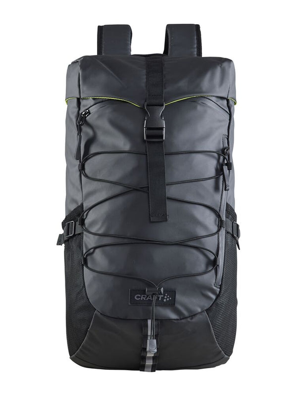 Herren Accessoires Taschen Trailrunning Rucksack