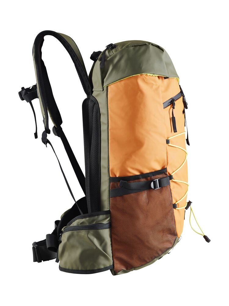 Herren Accessoires Taschen Rucksack