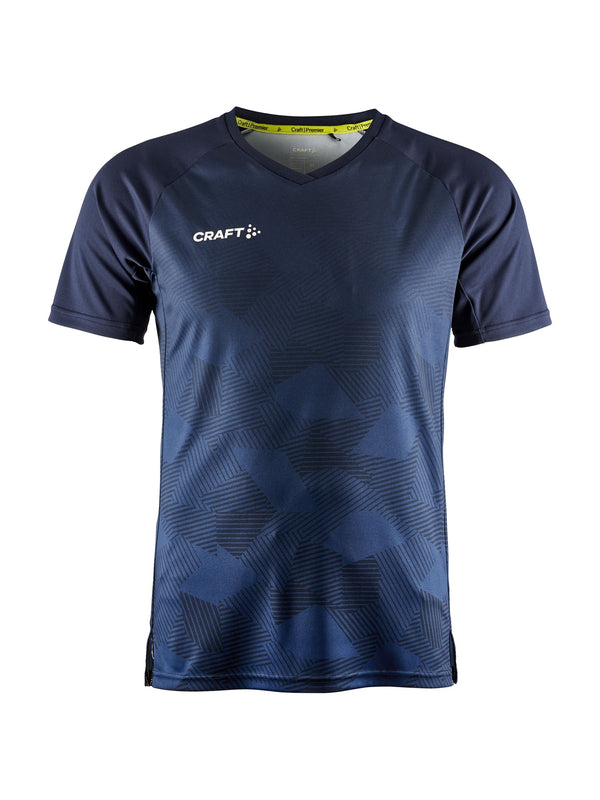 Herren Bademode Badeshirts