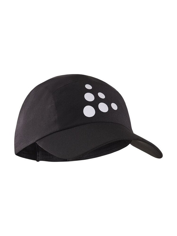 Herren Accessoires Kopfbedeckungen