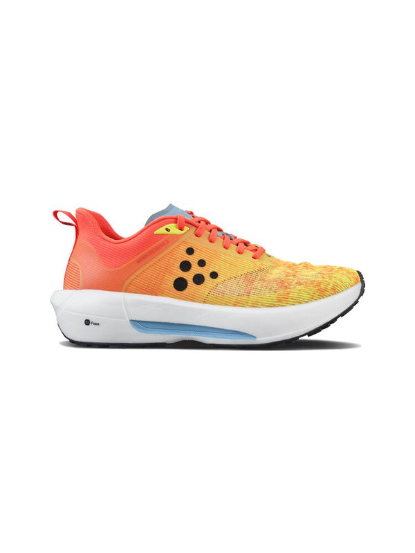 Damen Schuhe Sneaker