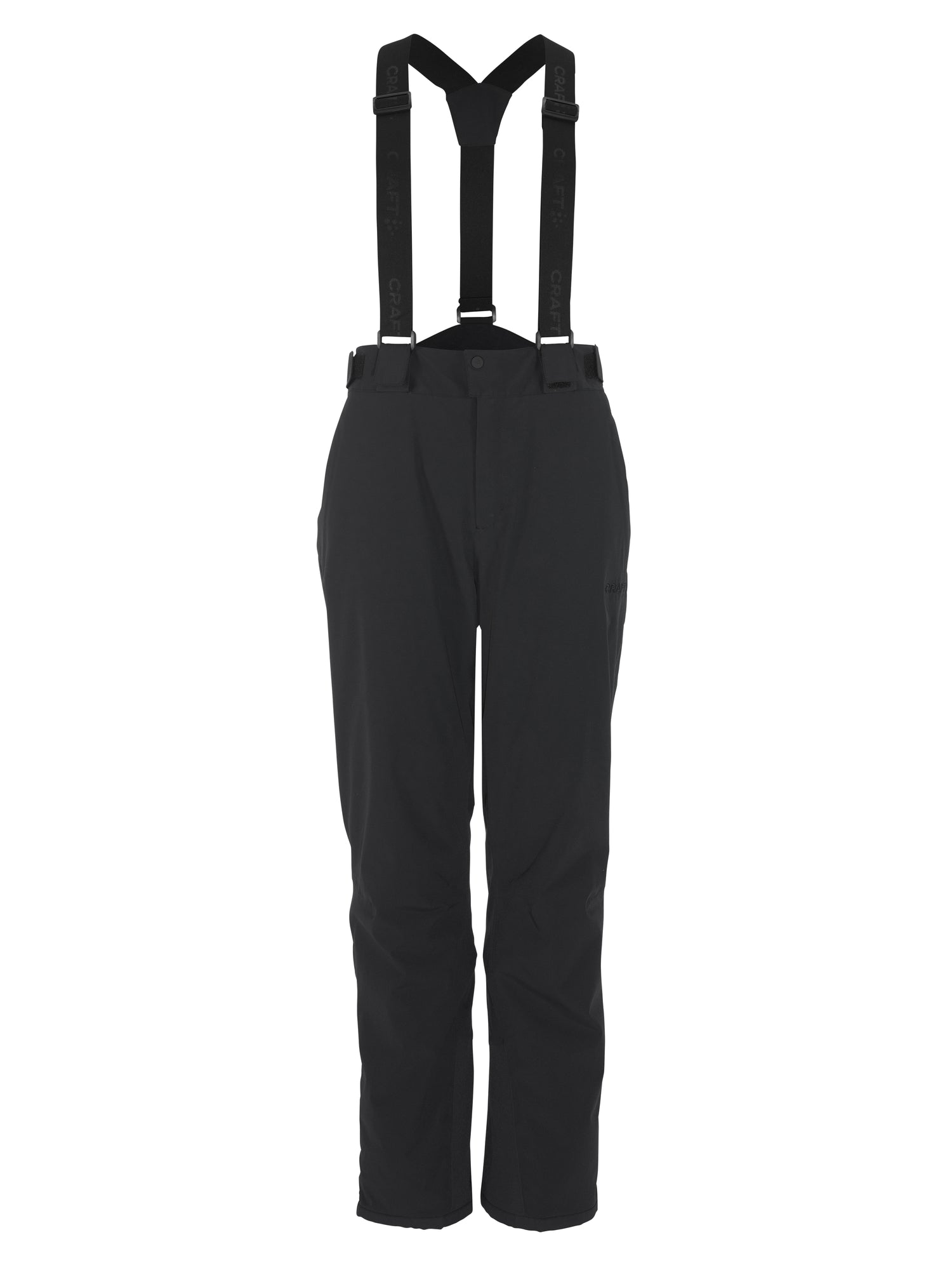 Damen Hosen Thermohose