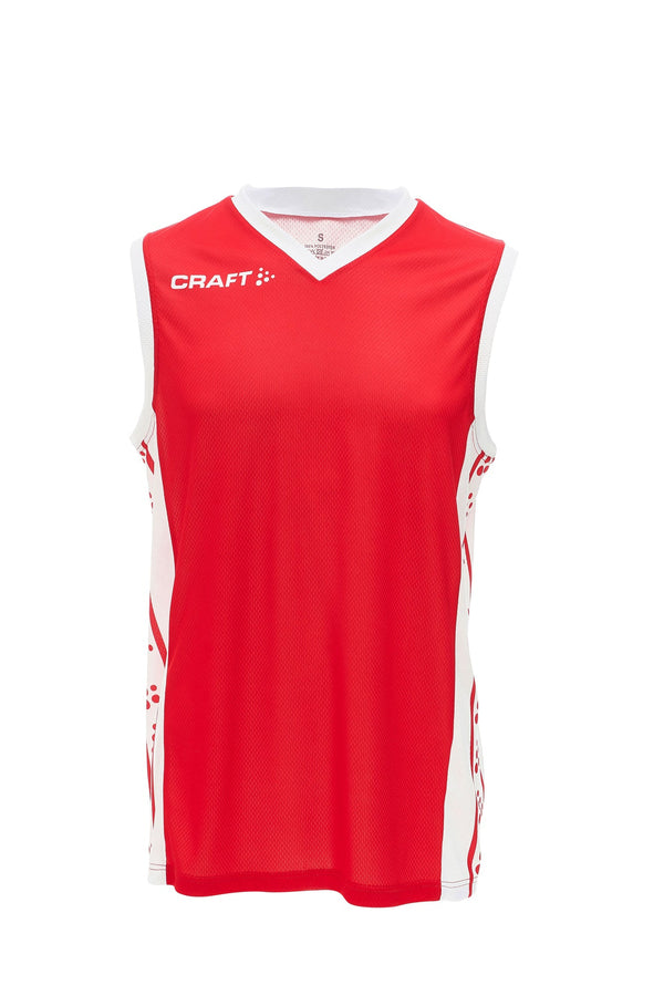 Damen Oberteile Top