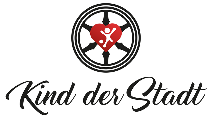 Kind der Stadt - Streetwear mit Heimatgefühl bei SocialSports.de