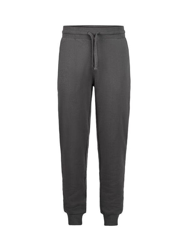 Herren Hosen Jogginghose
