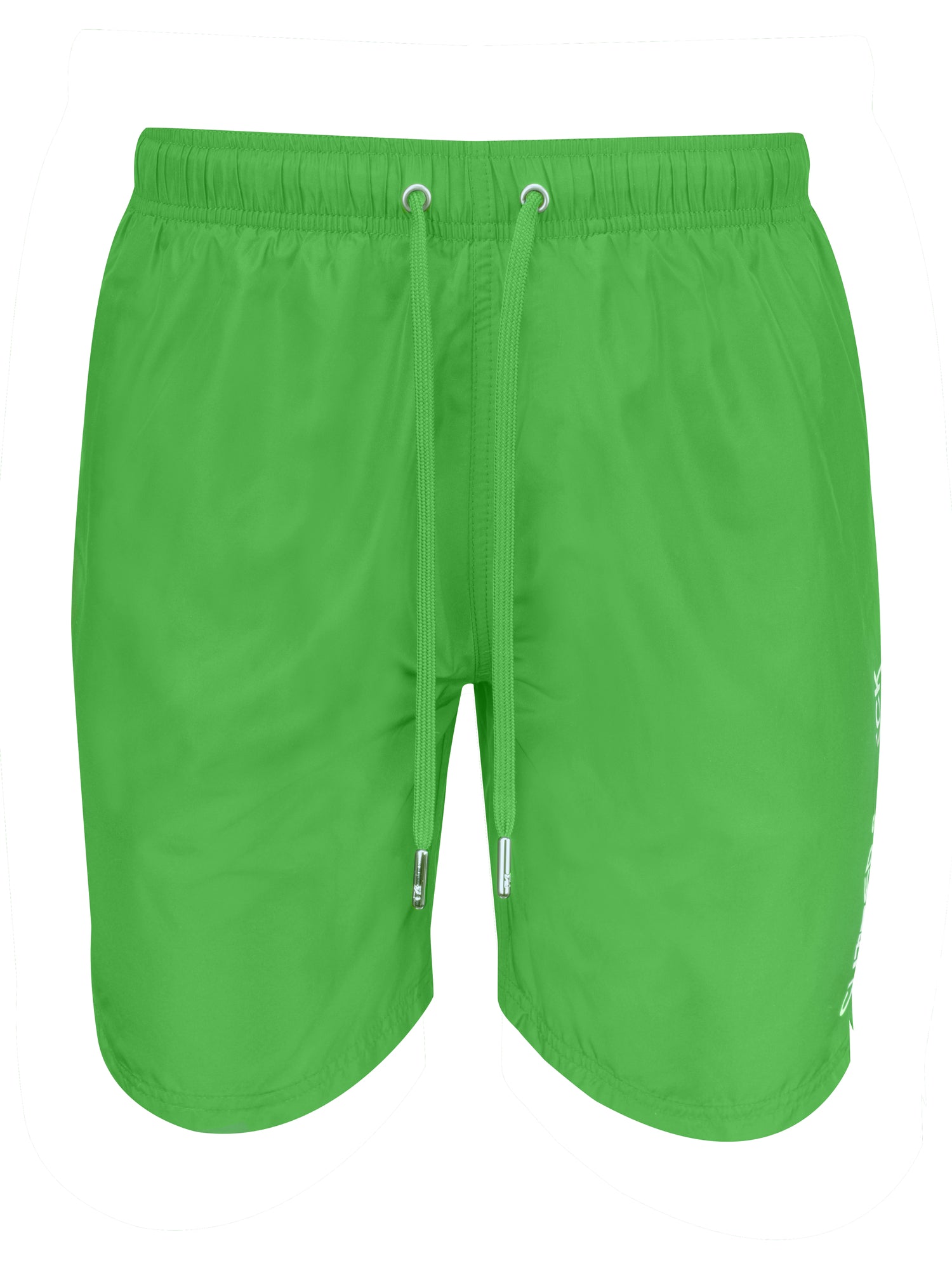 Herren Bademode Badeshorts