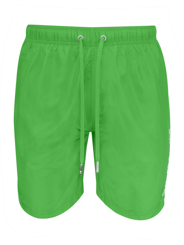 Herren Bademode Badeshorts