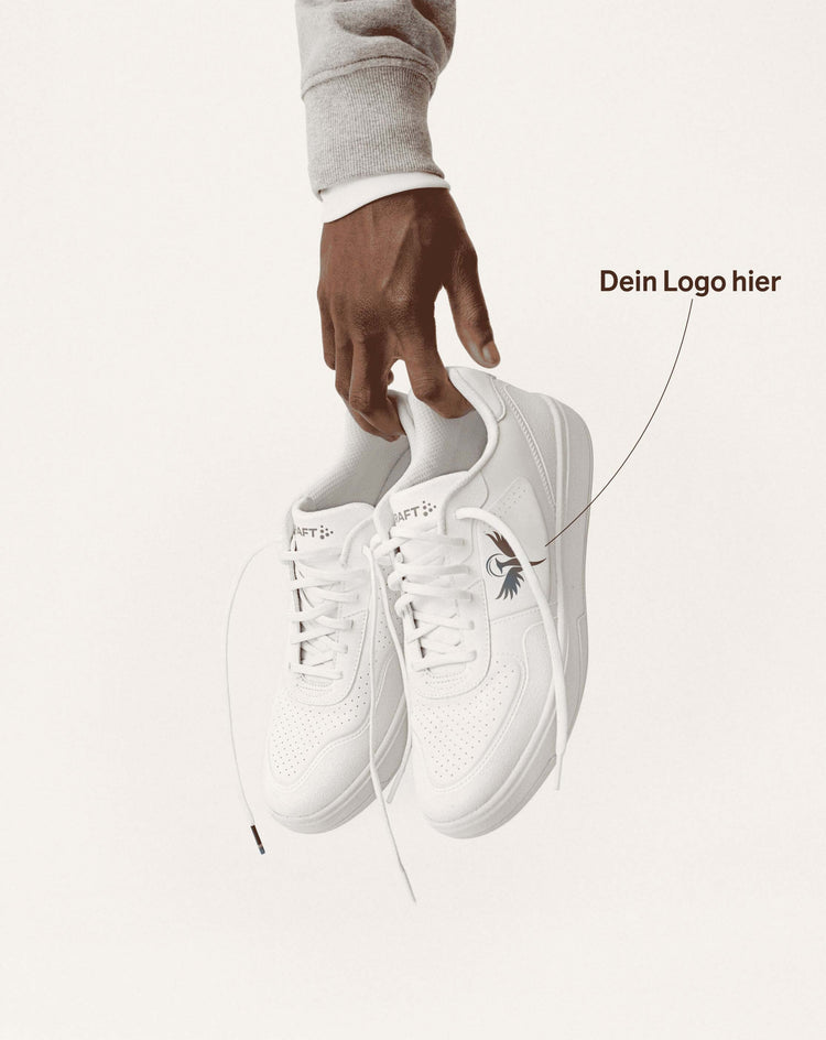 Kinder & Jugendliche Bekleidung bei SocialSports.de