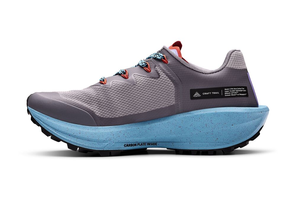 Teamsport Schuhe - wir können auch Euer Ausrüster sein
