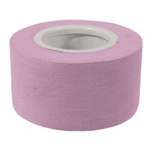 Tape bei SocialSports.de