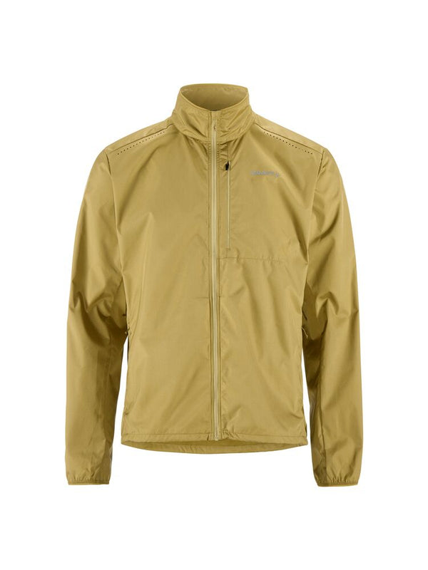 Damen Jacken Laufjacke