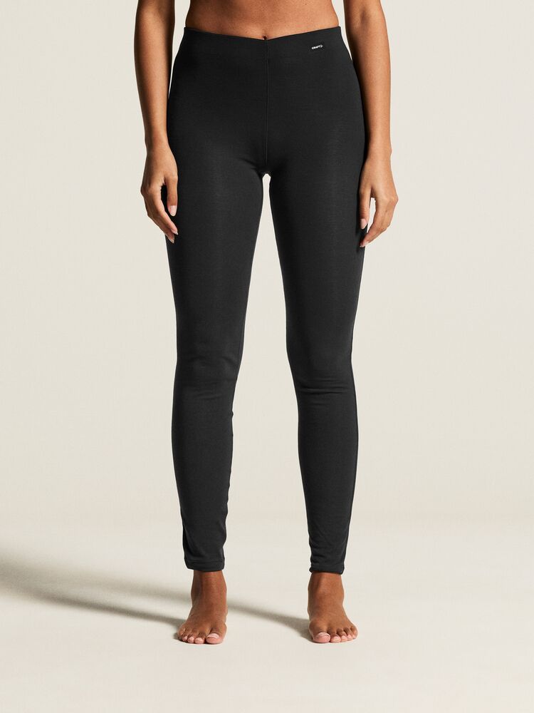 Damen Hosen Sporthose