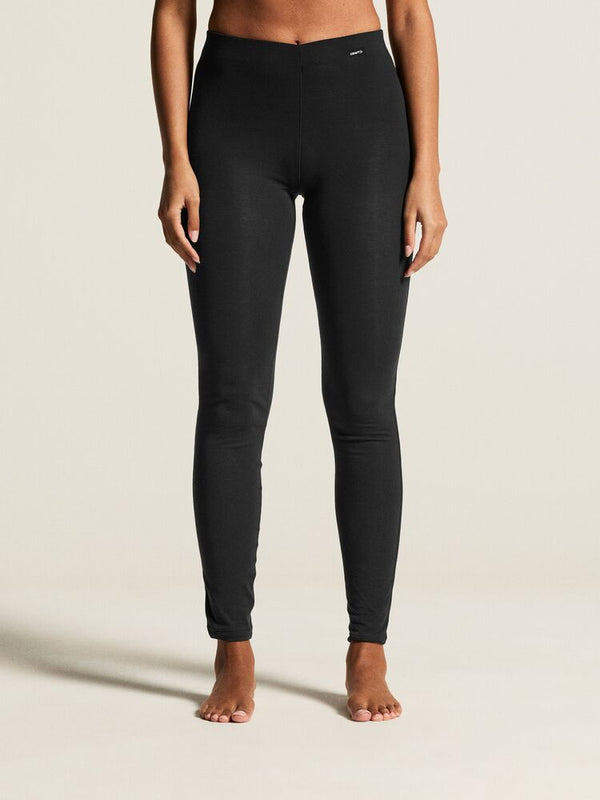 Damen Hosen Sporthose