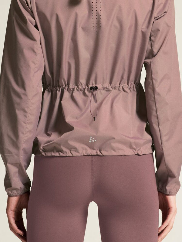 Damen Oberteile Radtrikot