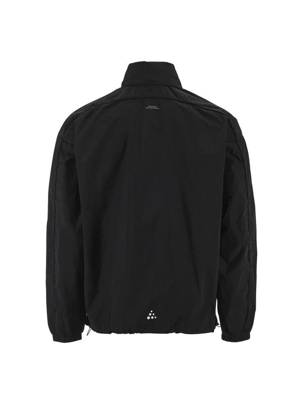 Herren Oberteile Langarmshirt