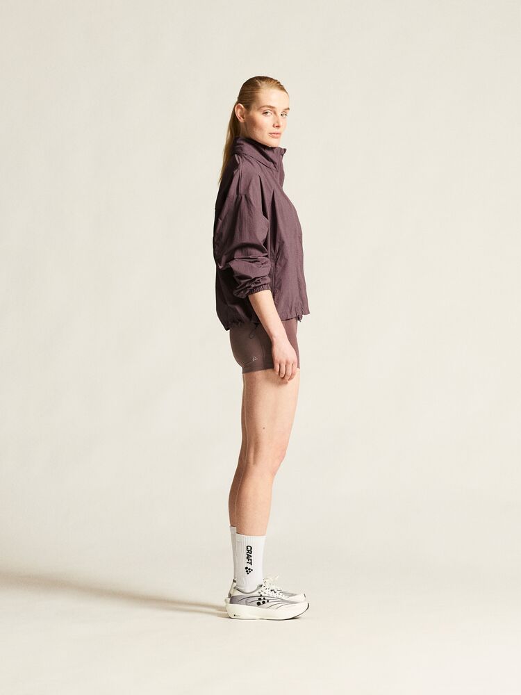 Stylelights