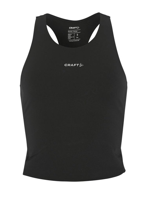 Damen Oberteile Tanktops