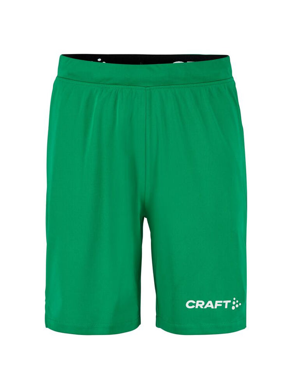 Kinder Shorts