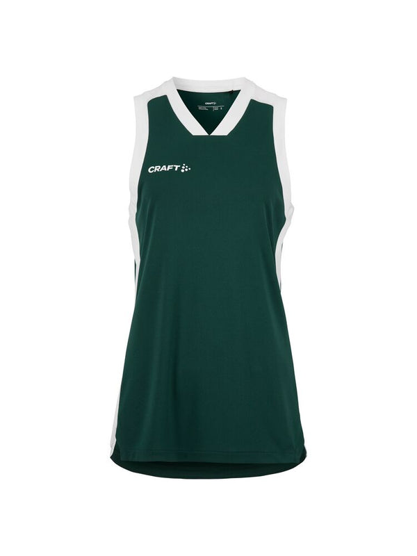 Herren Oberteile Singlet