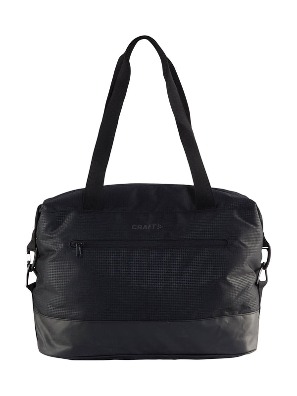 Damen Accessoires und Taschen