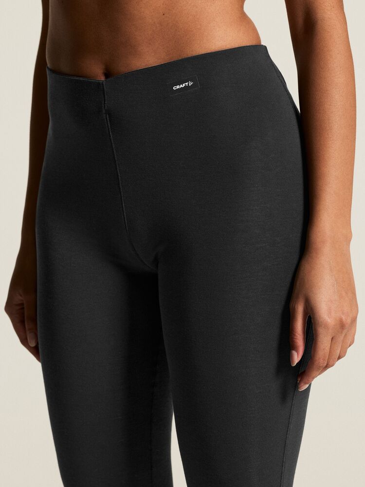 Damen Hosen