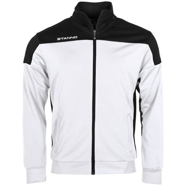 Sportjacke für Kinder und Jugendliche – Stanno Pride bei SocialSports