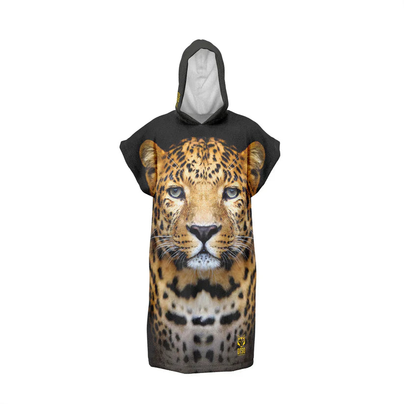 Damen Bademode Schwimmshirt Schwimmponchos