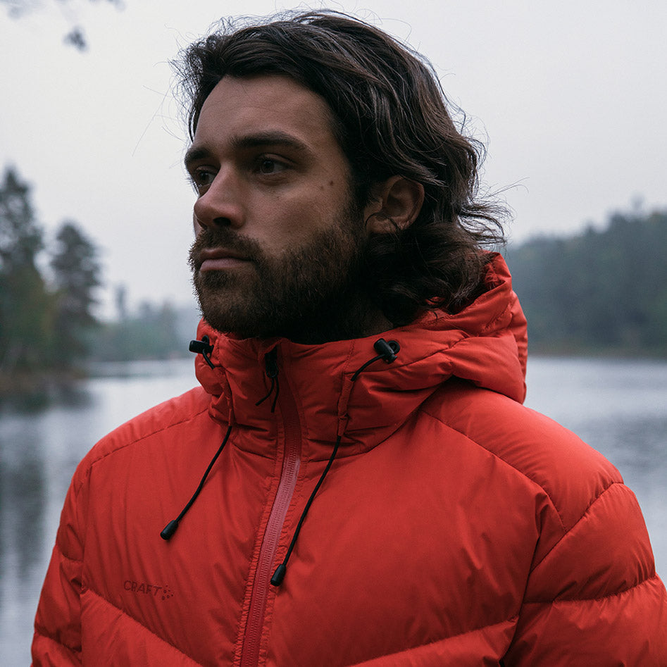 Socialsports Bekleidung Herren