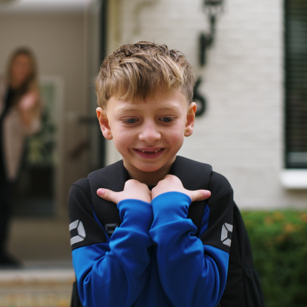 Sportcamps BILDUNG