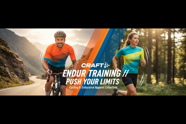 Herren Oberteile Radtrikot