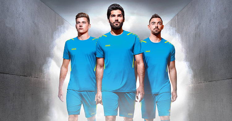Teamsport