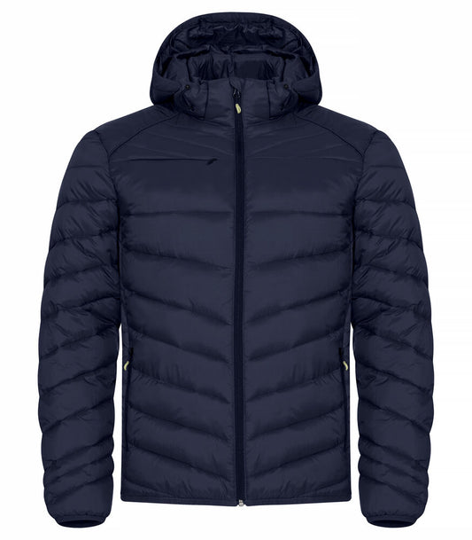 Clique Idaho Junior – Sportjacken