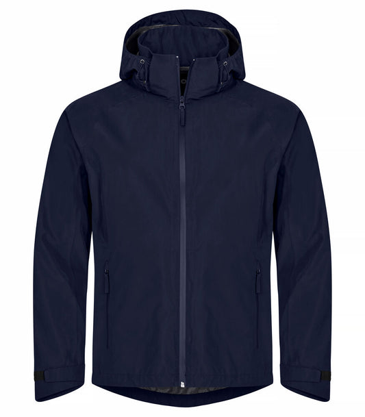 Clique Classic Shell Jacket – Sportjacken