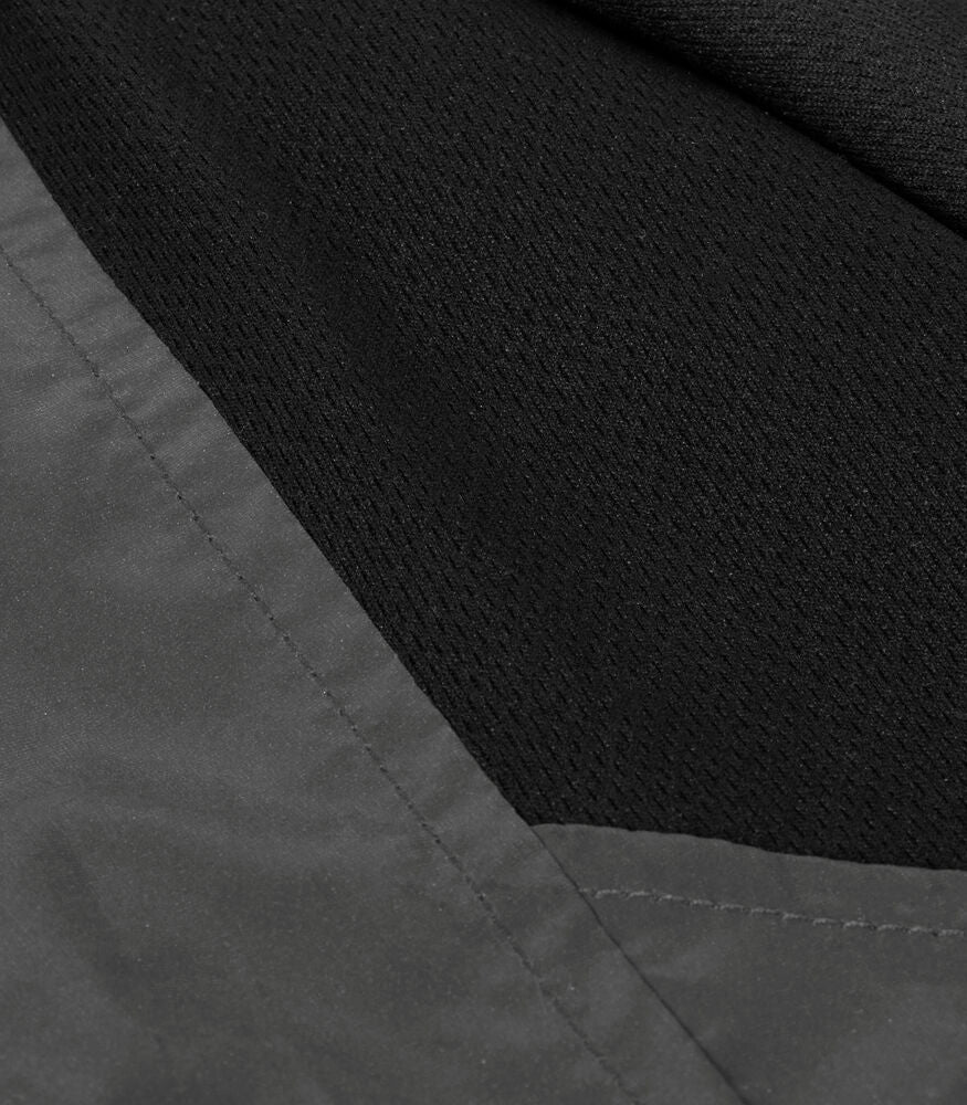 Willmar Women von Clique – Reflective Grey