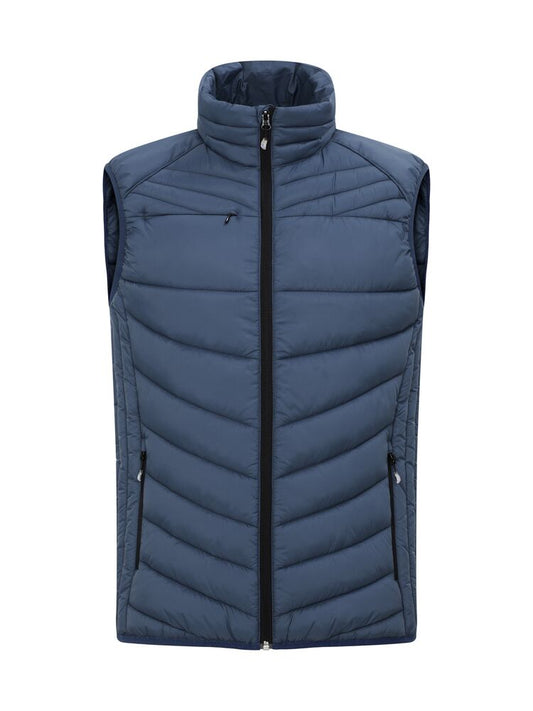 Clique Idaho Vest – Sportjacken