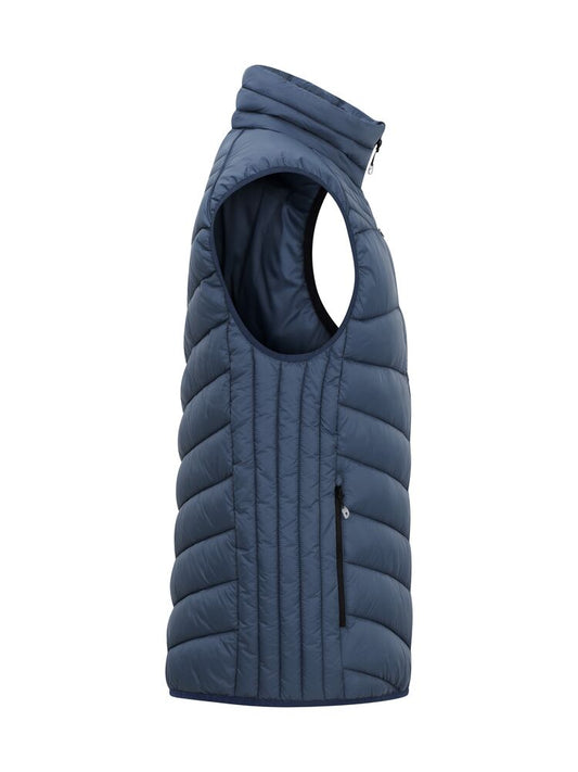 Clique Idaho Vest – Sportjacken