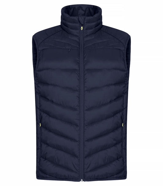 Idaho Vest
