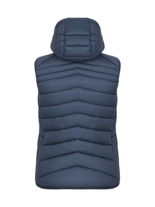Clique Idaho Vest Women – Sportjacken