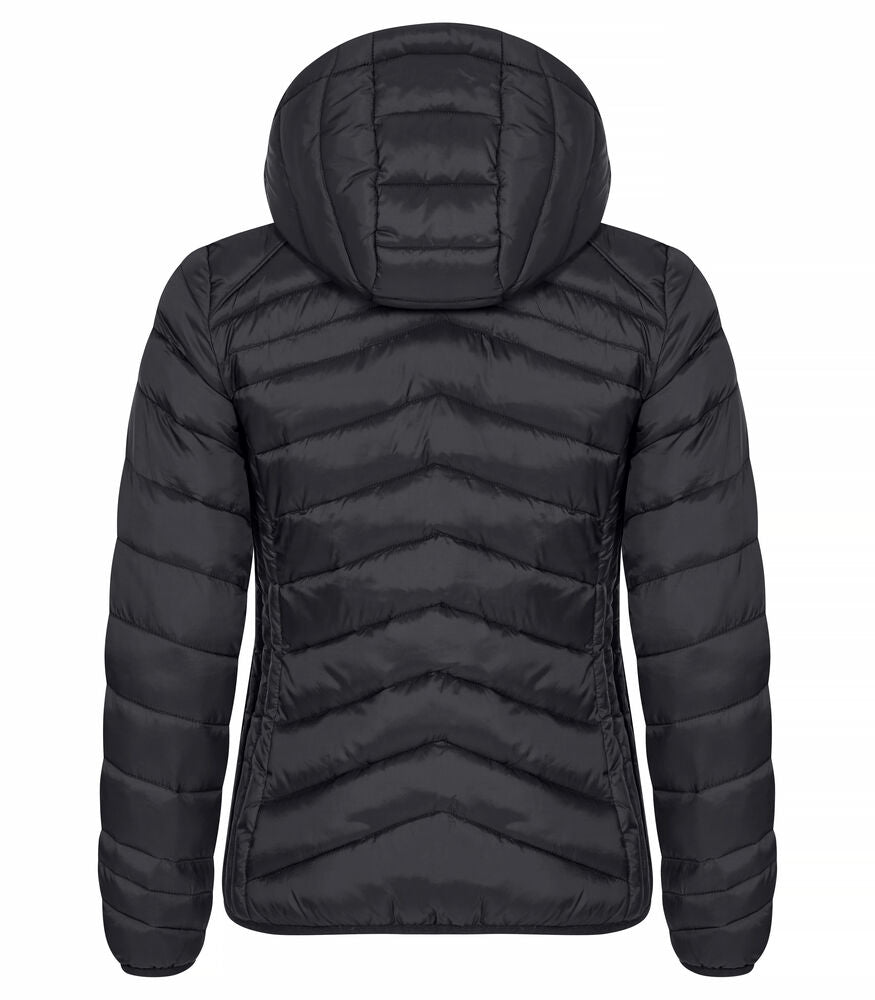 Idaho Women von Clique – Fog Blue
