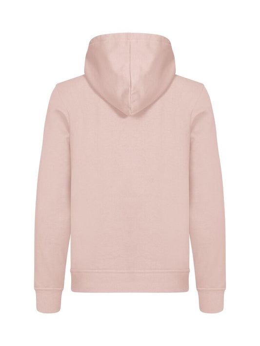 Clique Miami Hoody Junior – Hoodies