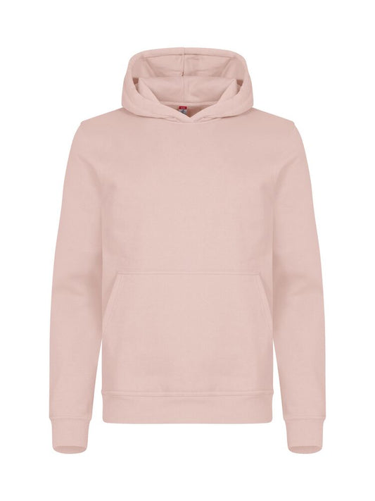 Clique Miami Hoody Junior – Hoodies